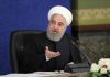 دستور روحانی برای ساماندهی سریع بازار
