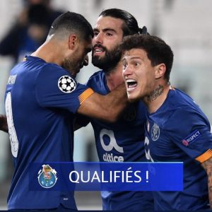 شب تاریک و روشن طارمی؛ از تیر دروازه و پنالتی تا اخراج و اشک شوق