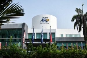 واکنش تهدید آمیز AFC به اعتراض فدراسیون فوتبال ایران