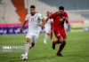 ایران – سوریه؛ سومین پرده از نمایش اسکوچیچ با تیم ملی