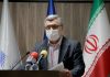 واکسیناسیون تمام کادر درمان علیه کرونا تا ۲ هفته آینده