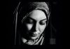 مساله ای مهم درباره درگذشت آزاده نامداری