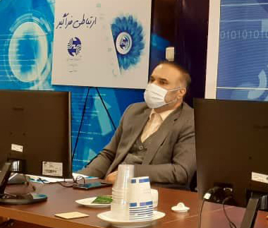 محمدرضا شجاعی