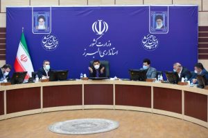 دفاتر مرکزی ۳۰۰ واحد تولیدی مستقر در البرز به استان باز می گردند