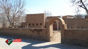 افتتاحیه پارک ایران کوچک در کرج به روایت تصویر