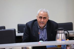 دانش بنیان ها تنها ۳ درصد صنعت کشور را دست دارند