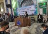 جنگ امروز جنگ اقتصادی است