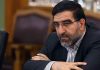 میزان افزایش حقوق های کمتر از ۱۰ میلیون تومان مشخص شد