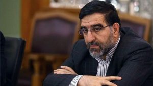 میزان افزایش حقوق های کمتر از ۱۰ میلیون تومان مشخص شد