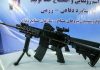 قابلیت های سلاح بومی مصاف ۲ در رقابت با اسلحه های روز دنیا