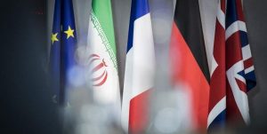 اروپایی ها طرح قطعنامه ضد ایرانی را پس گرفتند