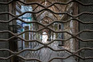 فقط اصناف گروه یک در کرج اجازه فعالیت دارند