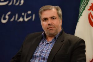 روز ارتباطات، روزی برای کسانی که روایتگر تصویر صادقانه یک سازمان هستند