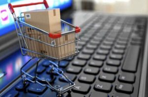 هشدار پلیس فتا البرز در خصوص خریدهای اینترنتی