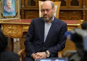 سردار دهقان: توان نظامی کشور در دولت تدبیر و امید ارتقا یافت