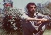 فوتبالیستی که نخستین واحد توپخانه سپاه را تشکیل داد