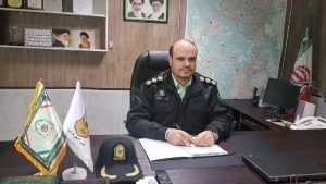 افشای راز قتل مرد ۴۰ ساله فردیسی