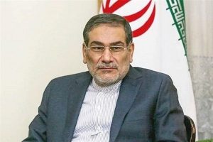 انتقاد جدی به نحوه افزایش قیمت بنزین در سال ۹۸ وجود دارد