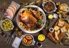 ۵ گام برای رژیم غذایی بهاری