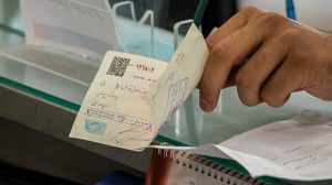 قانون جدید چک با وضعیت حاکم در بازار و اقتصاد کشور همخوانی ندارد