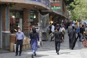 فشار سنگین تورم بر اجاره نشین ها و شهروندان بدون خودرو
