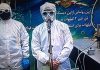 سه دستاورد هسته ای و لیزری در البرز رونمایی شد