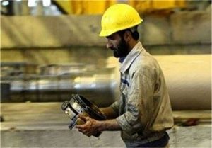 هزینه مواد غذایی سبد معیشت کارگران اعلام شد