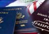 صعود ایران در رتبه بندی جهانی پاسپورت