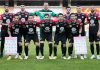 برنامه بازی های پرسپولیس در لیگ قهرمانان اعلام شد