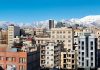 قیمت مسکن در سال نو سقف می‌شکند؟