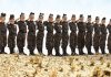 مربی فرشتگان نینجا، قهرمانان عصر جدید کیست؟