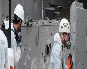 اسرائیل حمله موشکی را تایید کرد