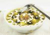 طرز تهیه آش سماق با کوفته قلقلی طرز تهیه آش سماق با کوفته قلقلی