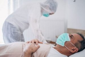 آخرین رنگ بندی کرونایی شهرهای کشور اعلام شد