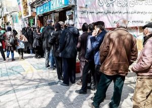 جهاد کشاورزی البرز: دیگر شاهد صف خرید مرغ نیستیم