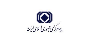 تخفیف‌ بیمه شخص ثالث قابل انتقال است؟