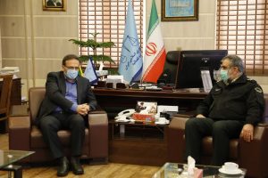 بیشترین تعداد زندانیان در البرز مربوط به جرایم حوزه سرقت است