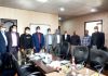 اصلاح را از خود شروع کنیم