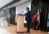 آغاز رسیدگی به پرونده زمین‌خواری سه هزار میلیاردی در نظرآباد