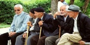 اعلام زمان واریز نوبت پنجم وام ضروری بازنشستگان کشوری