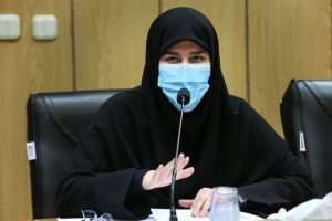 جزئیات برگزاری امتحانات ابتدایی ها/ ۳۱ اردیبهشت، روز آخر کلاس ها