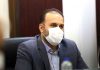 توسعه گردشگری سلامت در منطقه ویژه اقتصادی پیام
