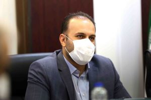 توسعه گردشگری سلامت در منطقه ویژه اقتصادی پیام