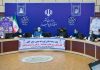 ضریب اشغال تخت های بیمارستانی البرز افزایش یافت