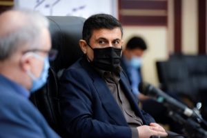استاندار: سه بیمارستان در البرز نیازمند تکمیل هستند