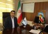تداوم نظارت بر فعالیت صنوف البرز تا خروج از وضعیت قرمز کرونایی