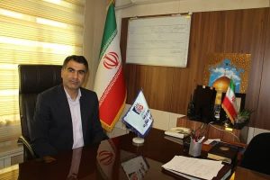 تداوم نظارت بر فعالیت صنوف البرز تا خروج از وضعیت قرمز کرونایی