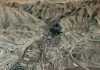 کشف دو‌ محوطه باستانی در کرج