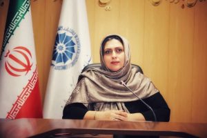 با فعالیت نخستین مجمع تخصصی صنایع دستی در البرز موافقت شد