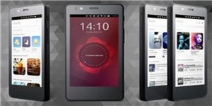 تعرفه ثبت IMEI گوشی هنگام رجیستری لغو شد